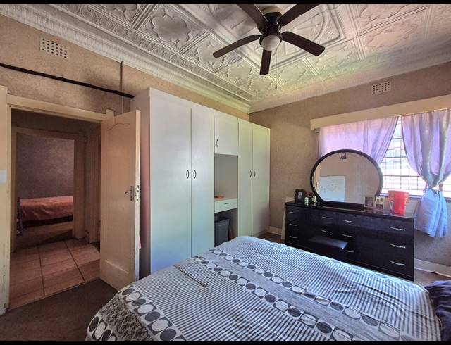 3 BEDROOM HOUSE FOR SALE IN BRENTHURST